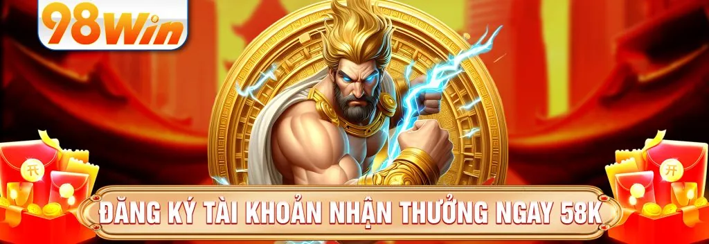 Cá cược thể thao trên 799bet app