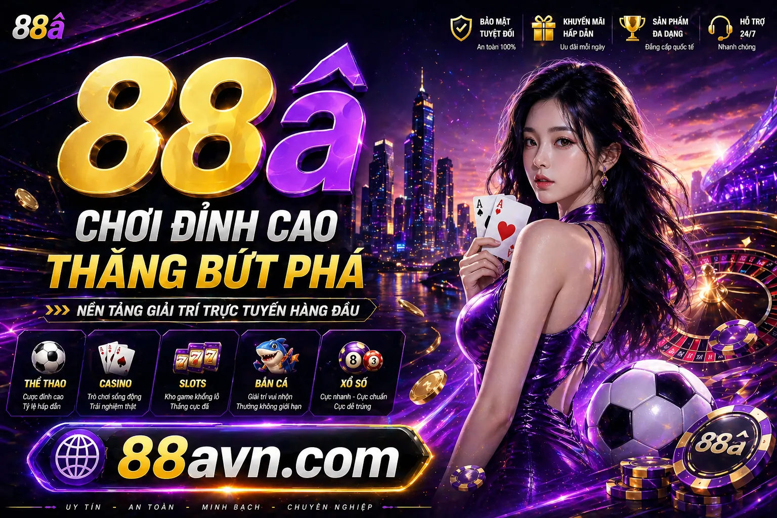 Tỷ Số Trực Tuyến và Phát Sóng Thể Thao Trực Tiếp 799bet App