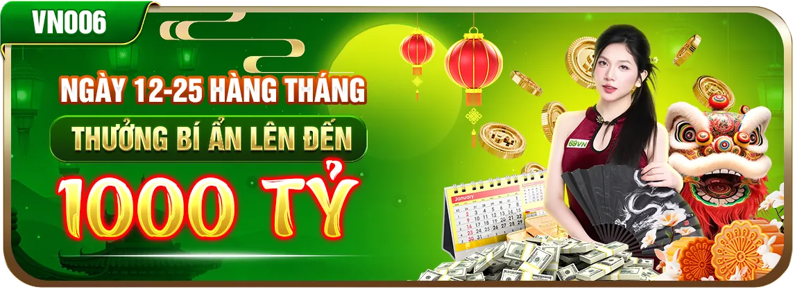 Hình ảnh Chính sách quyền riêng tư của 799bet App