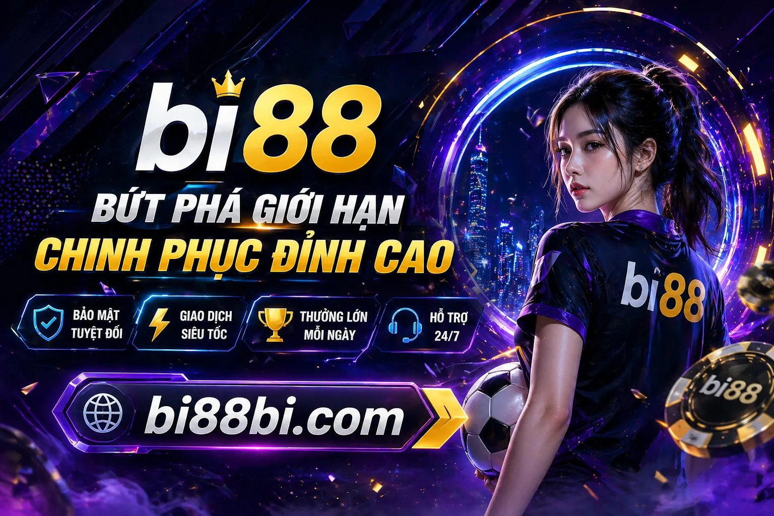 Giao diện game Nổ Hũ trên 799bet App với biểu tượng jackpot lớn