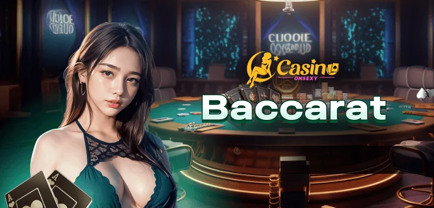 Trò Chơi Bắn Cá 799bet app