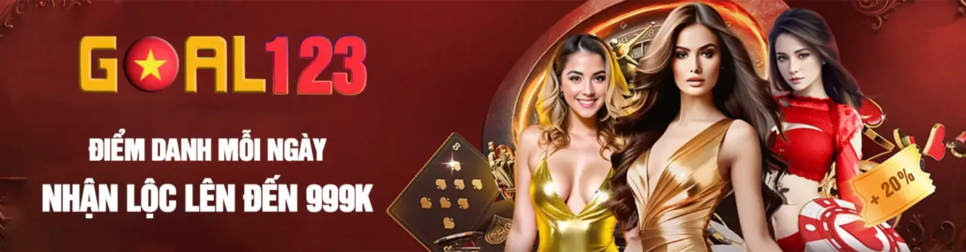 Hình ảnh giới thiệu 799bet app