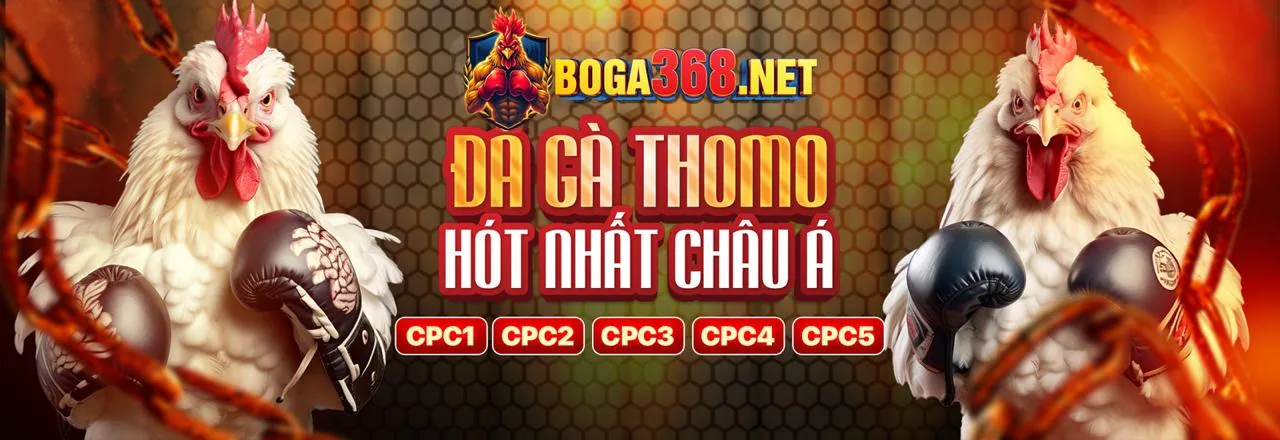 Hình ảnh hỗ trợ khách hàng 799bet App