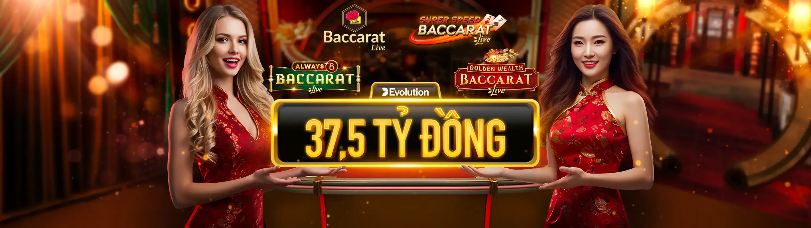 Hình ảnh chính 799bet app về Jackpot và Nổ Hũ Máy Đánh Bạc