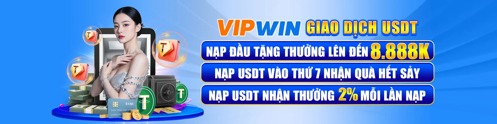 Thế giới bắn cá 799bet app
