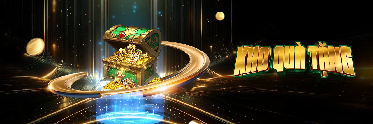 Hình ảnh chính các chương trình khuyến mãi 799bet app
