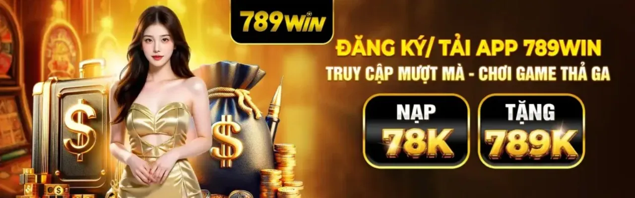 Trận đấu đá gà trực tuyến gay cấn trên 799bet app