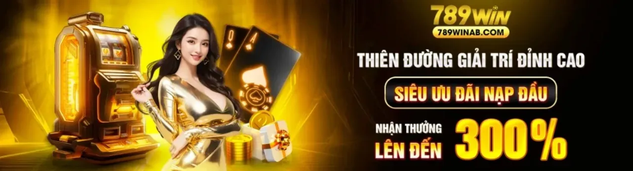 Đá Gà Trực Tuyến 799bet App