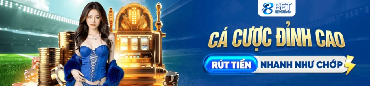 Thư viện trò chơi sòng bạc đa dạng trên 799bet app
