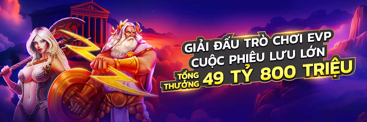 Hình ảnh hỗ trợ khách hàng chuyên nghiệp của 799bet app