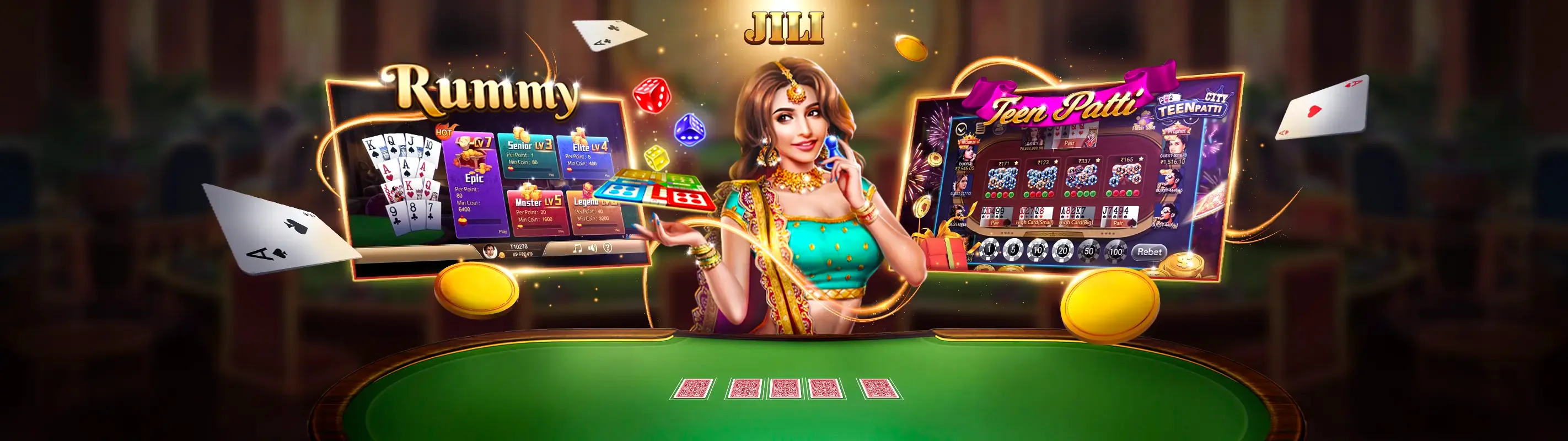 Tin tức mới nhất từ 799bet app