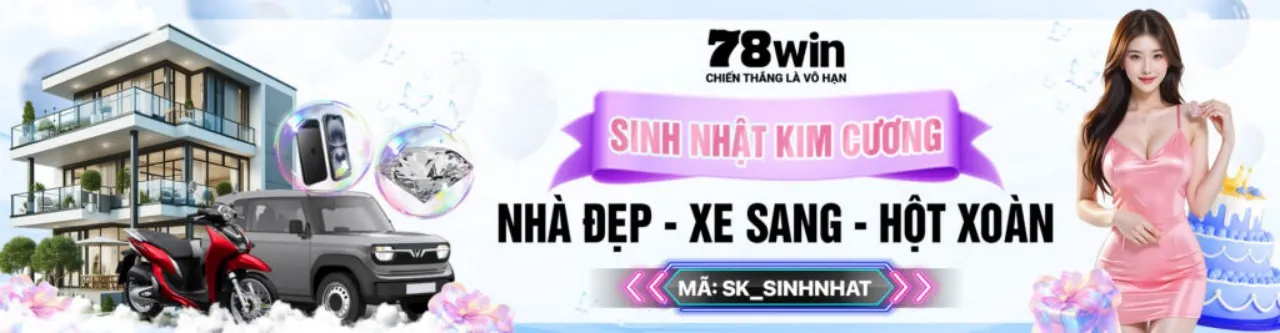 Hình ảnh minh họa khu vực Câu hỏi thường gặp trên 799bet App