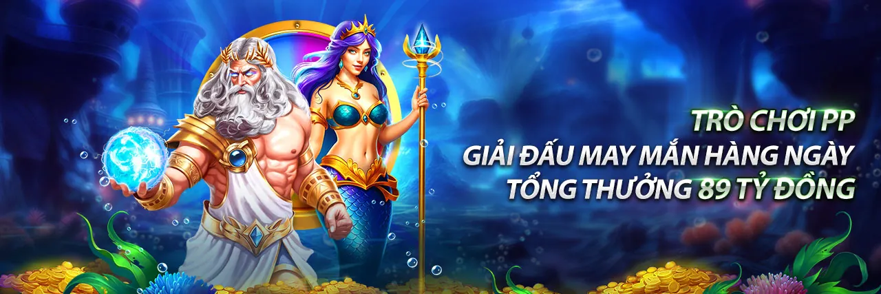 Chương Trình VIP 799bet App