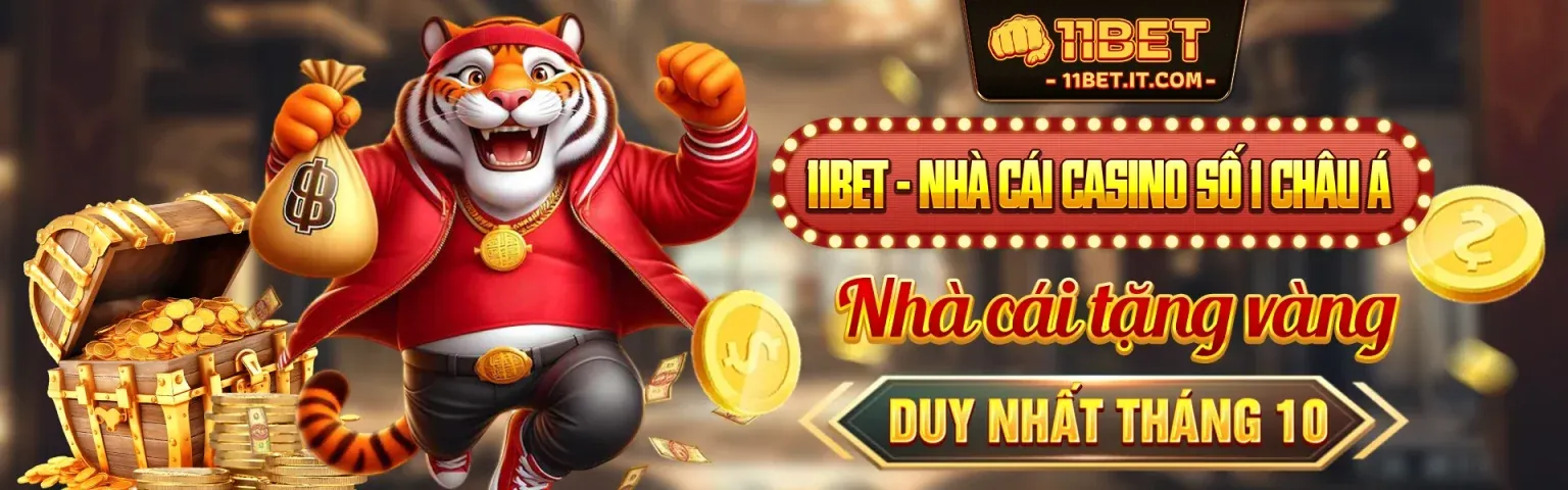 Phương thức thanh toán an toàn trên 799bet App