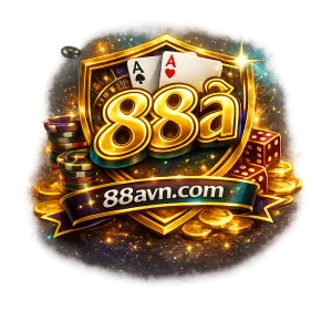 799bet app giới thiệu trò chơi casino trực tuyến mới