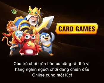 Slot cổ điển trên 799bet app