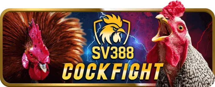 Thanh toán QR Code 799bet App