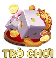 Cài đặt cho phép ứng dụng không rõ nguồn gốc trên Android
