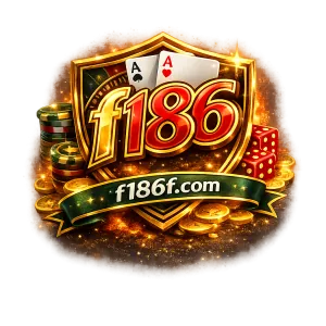 Trò chơi bắn cá đổi thưởng sôi động trên 799bet app