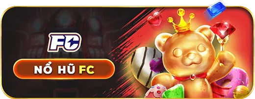 Chiến lược chơi Baccarat luôn thắng