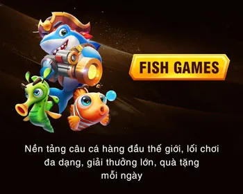Đa dạng trò chơi 799bet App