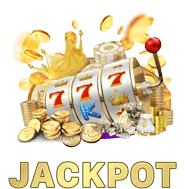 Trò chơi bắn cá trên 799bet app