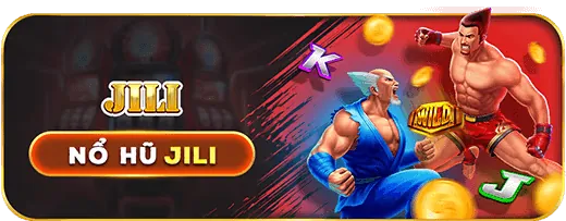 Tải ứng dụng 799bet app để cá cược thể thao