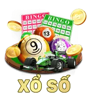 Sòng bạc trực tiếp 799bet