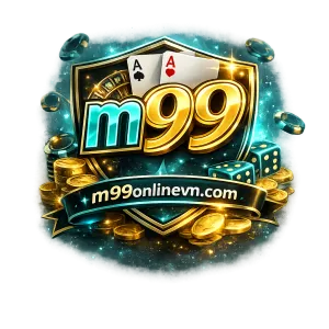 Slot jackpot lũy tiến trên 799bet app