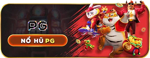 Trò chơi máy đánh bạc và bắn cá 799bet app