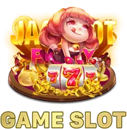 Khuyến mãi đăng ký mới 799bet App