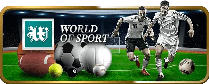 Khuyến mãi độc quyền 799bet App