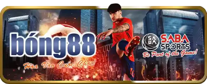 Ưu đãi VIP 799bet app