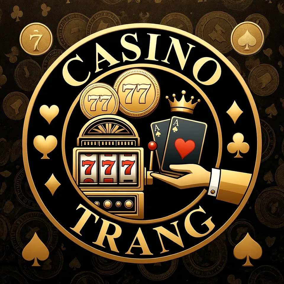 799bet app