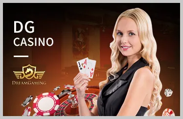 799bet app chia sẻ mẹo chơi slot game