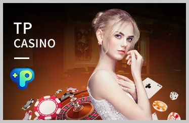Trò chơi Roulette trên ứng dụng 799bet