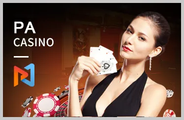 Hướng dẫn tải 799bet App cho Android