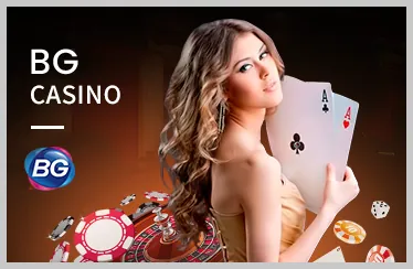 Đá gà trực tuyến 799bet app