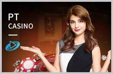 Hướng dẫn tải 799bet App cho iOS