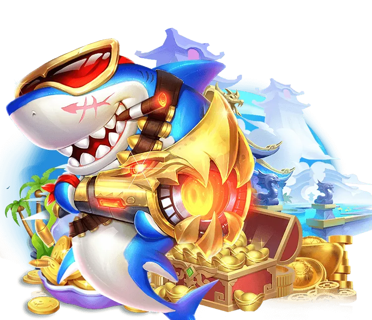 Tổng quan về nền tảng sòng bạc 799bet App