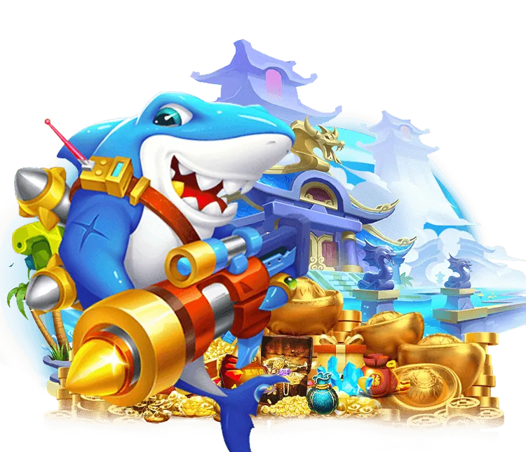 Hướng dẫn tải và cài đặt 799bet app