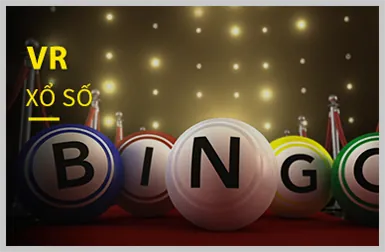 Khuyến mãi hấp dẫn 799bet App