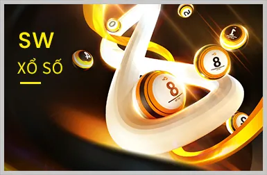 Giao diện các trò chơi 799bet App