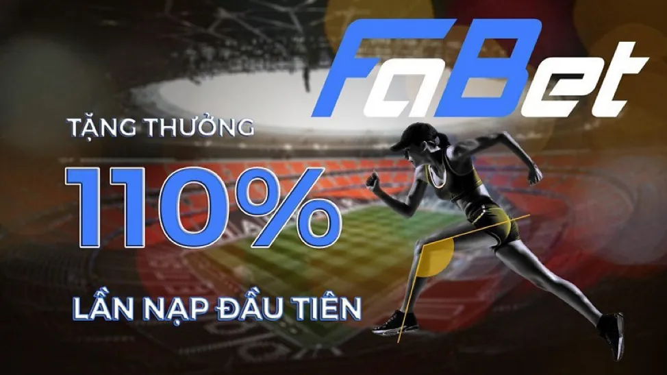 Thưởng Nạp Lại Hàng Ngày 799bet App