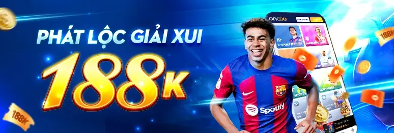 799bet App có an toàn không?