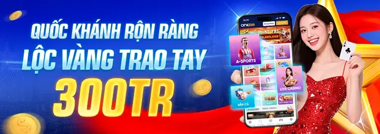 Giải Đấu Đặc Biệt 799bet App