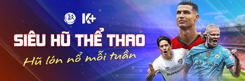 Sòng bạc trực tuyến đỉnh cao 799bet app