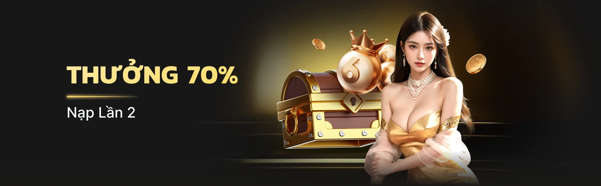 Hình ảnh chính sách cookie 799bet app, bảo vệ dữ liệu và quyền riêng tư