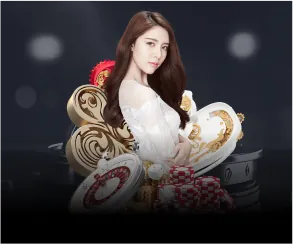 Hướng dẫn tải và cài đặt ứng dụng 799bet trên điện thoại