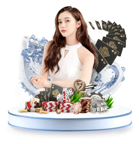 Khuyến Mãi Trò Chơi Nổ Hũ 799bet App